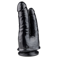 HardToys SAM & JACK 18 x 8.5 cm